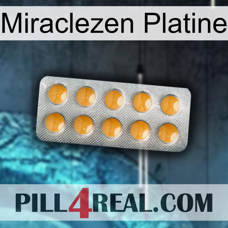 Miraclezen Platinum levitra1